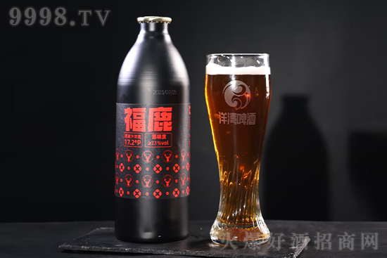 17.2ؔ(ci)֮¹(i)\\(chng)޵Ժơ1Lr(ji)񣬶X