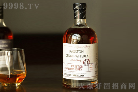 40˹DϿ17Kmʿ700mlrX