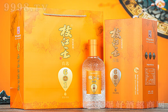 42֦x6 500mlrX