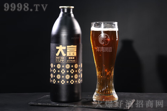 17.2֮ؔ󸻉ԒϾƻۇ˾ơ1Lr񣬶X