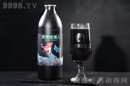 17.2֮ؔ_˵ۇơ1Lr񣬶X