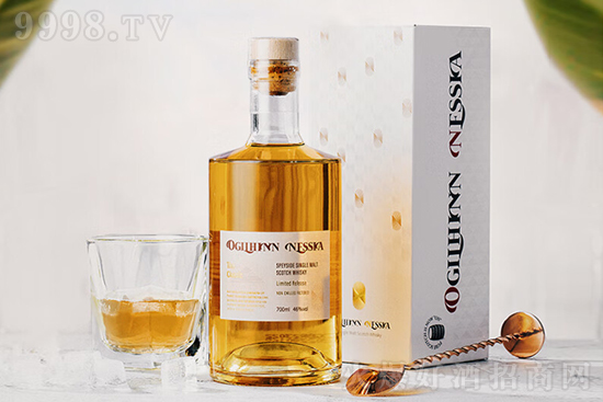 463ͰһѿKmʿ700mlrX