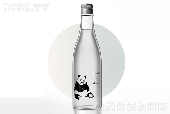 16؈o^V״ԭ720mlr(ji)񣬶X