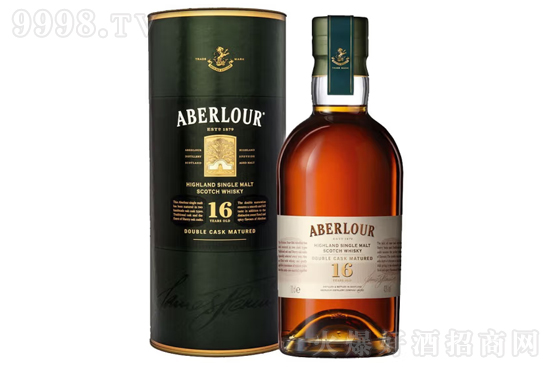 40う(l)16pͰߵخa(chn)^(q)һѿʿ700mlr(ji)X