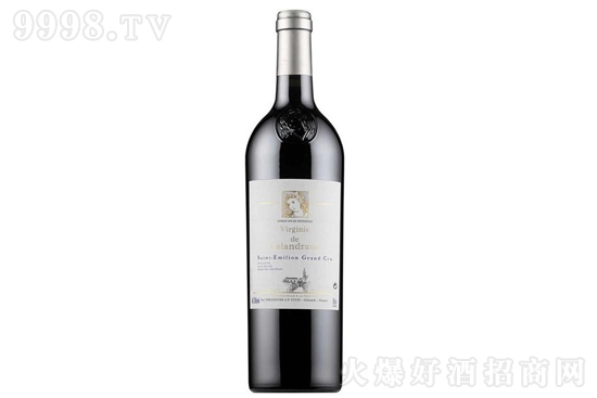 14.5mǱƸɼtѾ2020 750mlr(ji)X