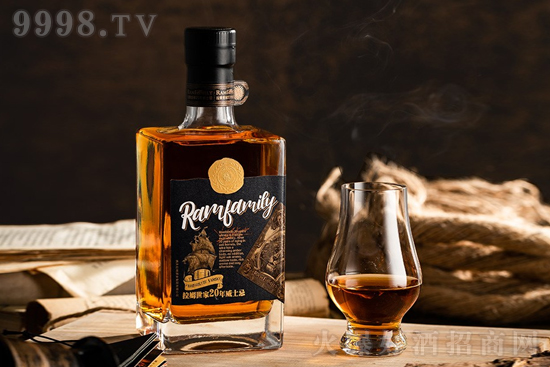 40ķ20һѿʿ700mlr(ji)X