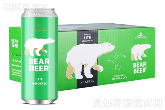 9Kˬơ500mlr(ji)񣬶X