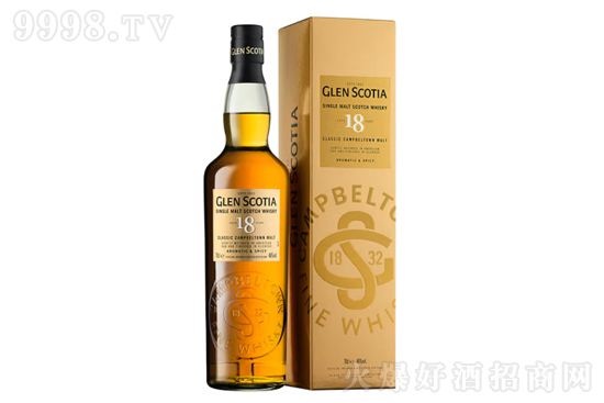 46m18һѿKmʿ700mlr(ji)X(qin)