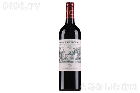 ɳǱɼtѾ2020 750mlr(ji)X