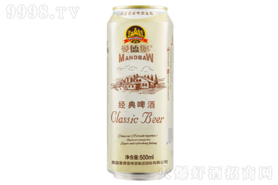 11.2±(jng)Sơ500mlr(ji)񣬶X