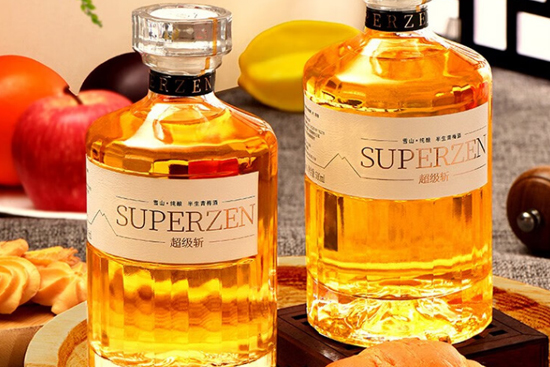 12㳬(j)ѩɽ÷500mlr(ji)X(qin)