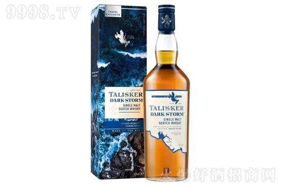 45.8̩˹L(fng)Kmһѿʿ1Lr(ji)X