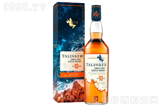 45.8̩˹10Kmһѿʿ700mlr񣬶X