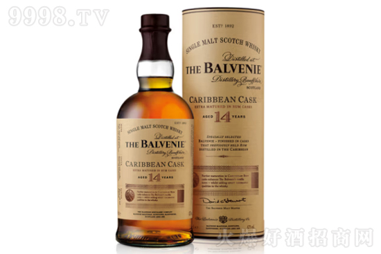 40ٸ14Km˹ِ^(q)һѿʿ700mlrX