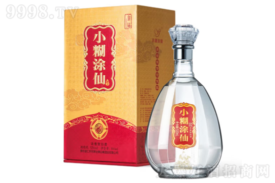 52СͿɾƽ@500mlr(ji)X