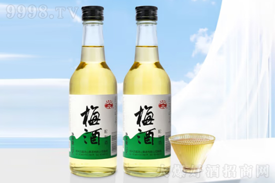 9Խɽ÷330mlr񣬶X