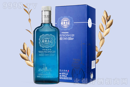 42xӛ{500mlr񣬶X