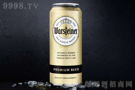 11.6˹̹ȠɭSơ500mlrX