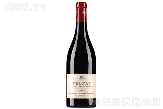 13fμҮو@ɼtѾ2016 750mlr(ji)X