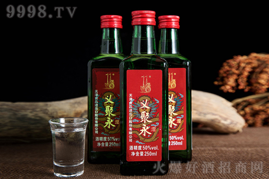 50xӛƽ(jng)Сƿ250mlrX