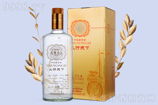 45xӛxSw500mlr񣬶X