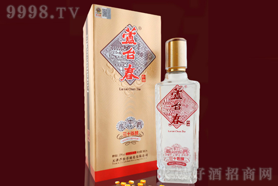 53J_30 500mlr񣬶X