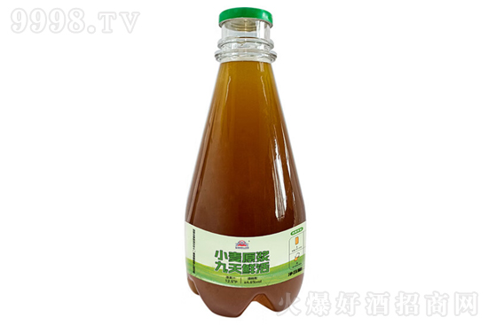 12.5uСrơ750mlrX