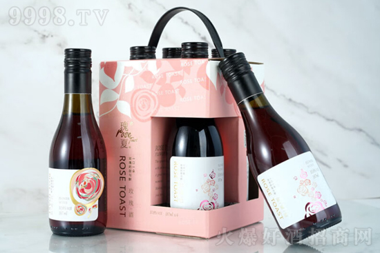 10.8õ187mlr(ji)񣬶X