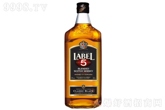 40ڽ(jng){Kmʿ2LrX