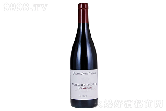 mЪfҹ֮ʥֿ׎ɼtѾ2020 750mlrX