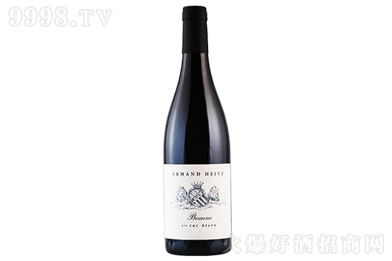 ƝfָɼtѾ2019 750mlrX