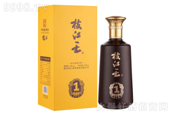 42֦1 500mlrX