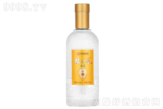 42֦x3 500mlr(ji)X