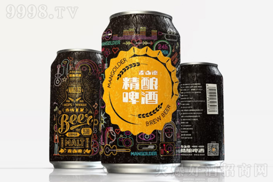 11(gu)ŵ¾ơ330mlr(ji)X