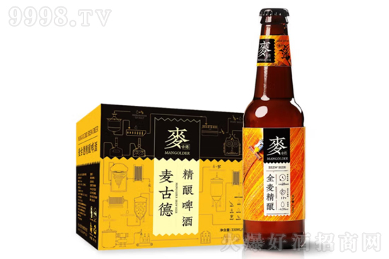 11ŵԭơ330mlrX