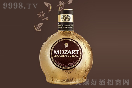 17Īɿھ500mlrX