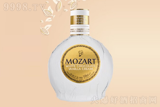 15Īذɿھ500mlrX