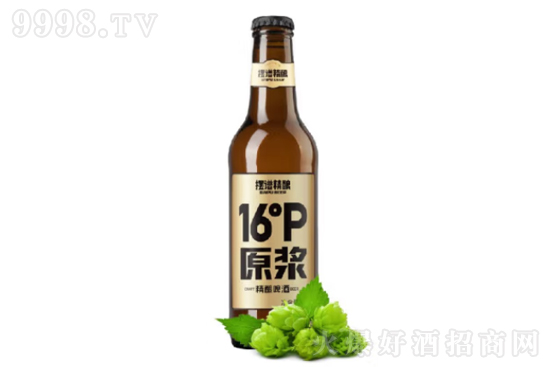 16[Vԭ{Sơ330mlr񣬶X