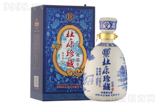 52ſؾƻ500mlr(ji)X