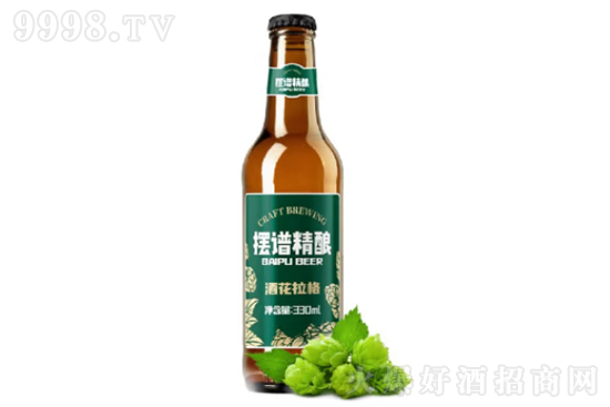 11[Vƻԭ{ơ330mlrX