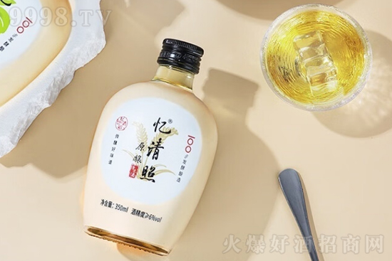 6㑛ԭ׾350mlr(ji)X