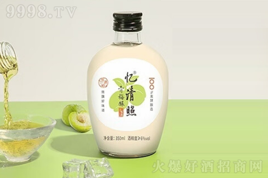 6㑛÷׾350mlr(ji)X