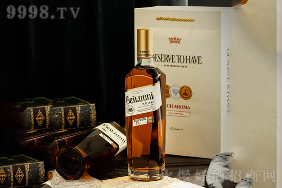 40ؐ3{(dio)Kmʿ700mlr(ji)X(qin)