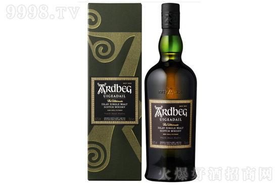 54.2Űذؐ_һѿʿ700mlrX