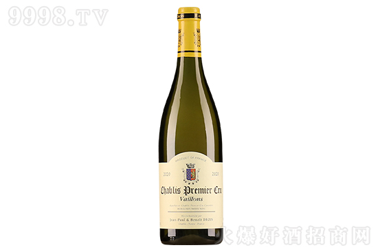 13߰fĲf@ɰѾ2020 750mlrX