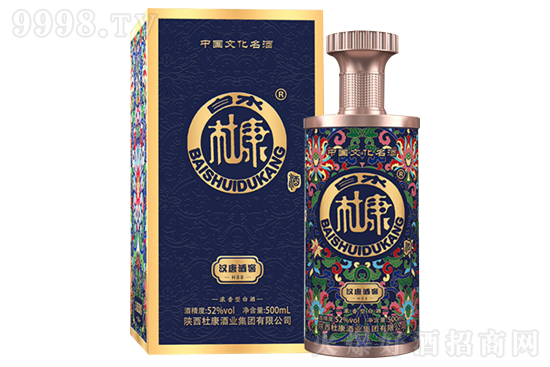 52ˮſhƾƽѾH88 500mlrX