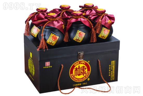 52ˮſhƾƽѾV50 500mlrX