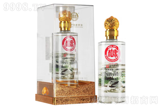 52ˮſhƾƽѾA68 500mlrX