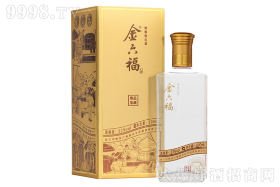 53Ʒb500mlr񣬶X