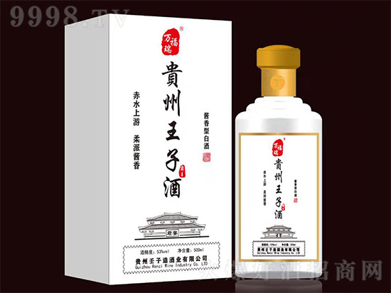 l(f)F(xin)þơf(wn)FӾƣԚq½һu֮ζ